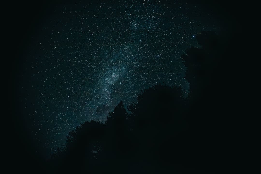 宋佳露脸《快本》   重逢《一年级》马皓轩惊喜落泪